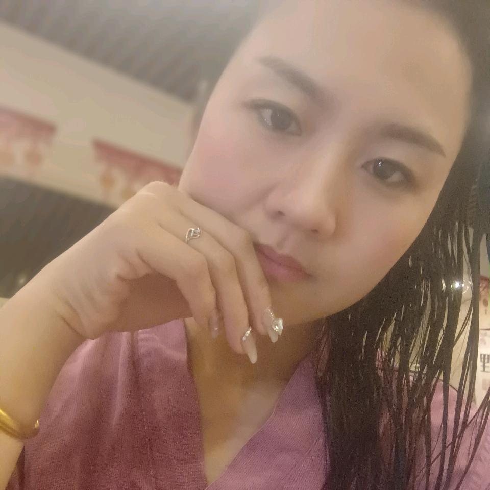 火锅鸡外卖附近免费送货