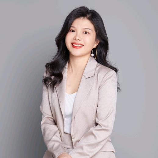 天天妈妈专注力训练