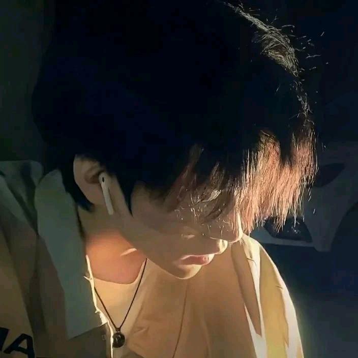 為你爾吢動~