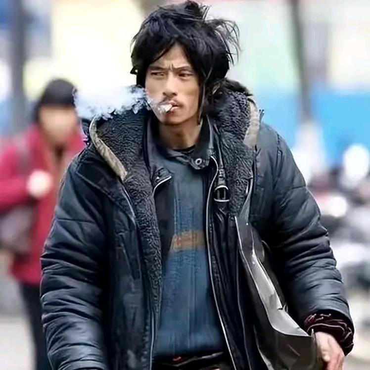 独步异天下🐼✨