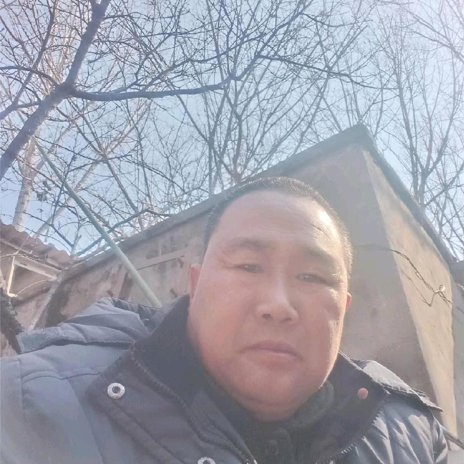 三生石前看三生