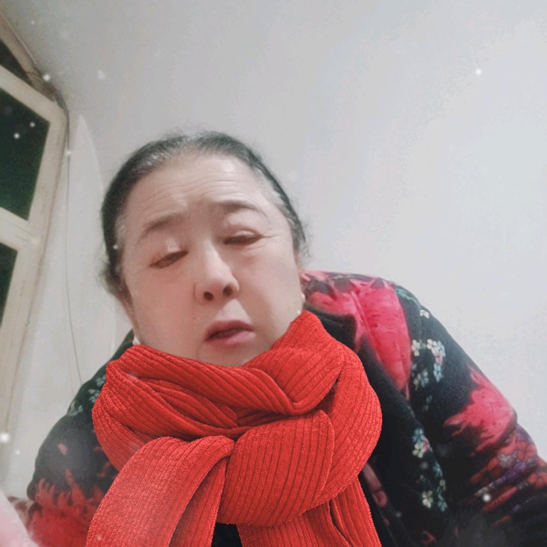 巧莲