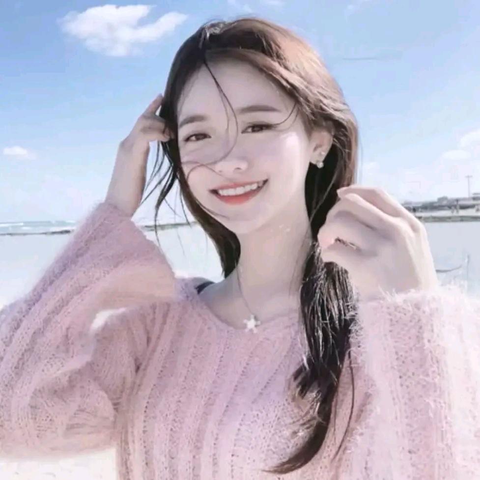 彩妹子带你玩❤️