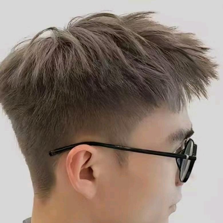 默语殇