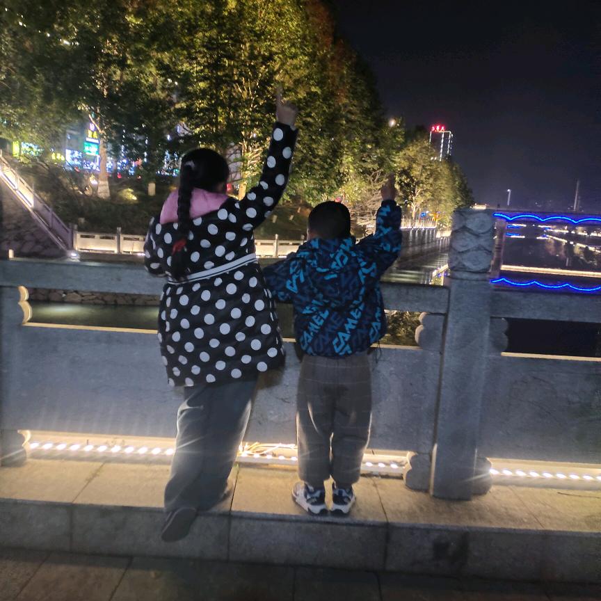 育婴师母婴护理师女汉子