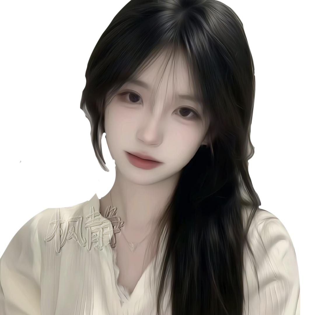 𝓞𝔀𝓮🌷枫.静ᥫᩣ