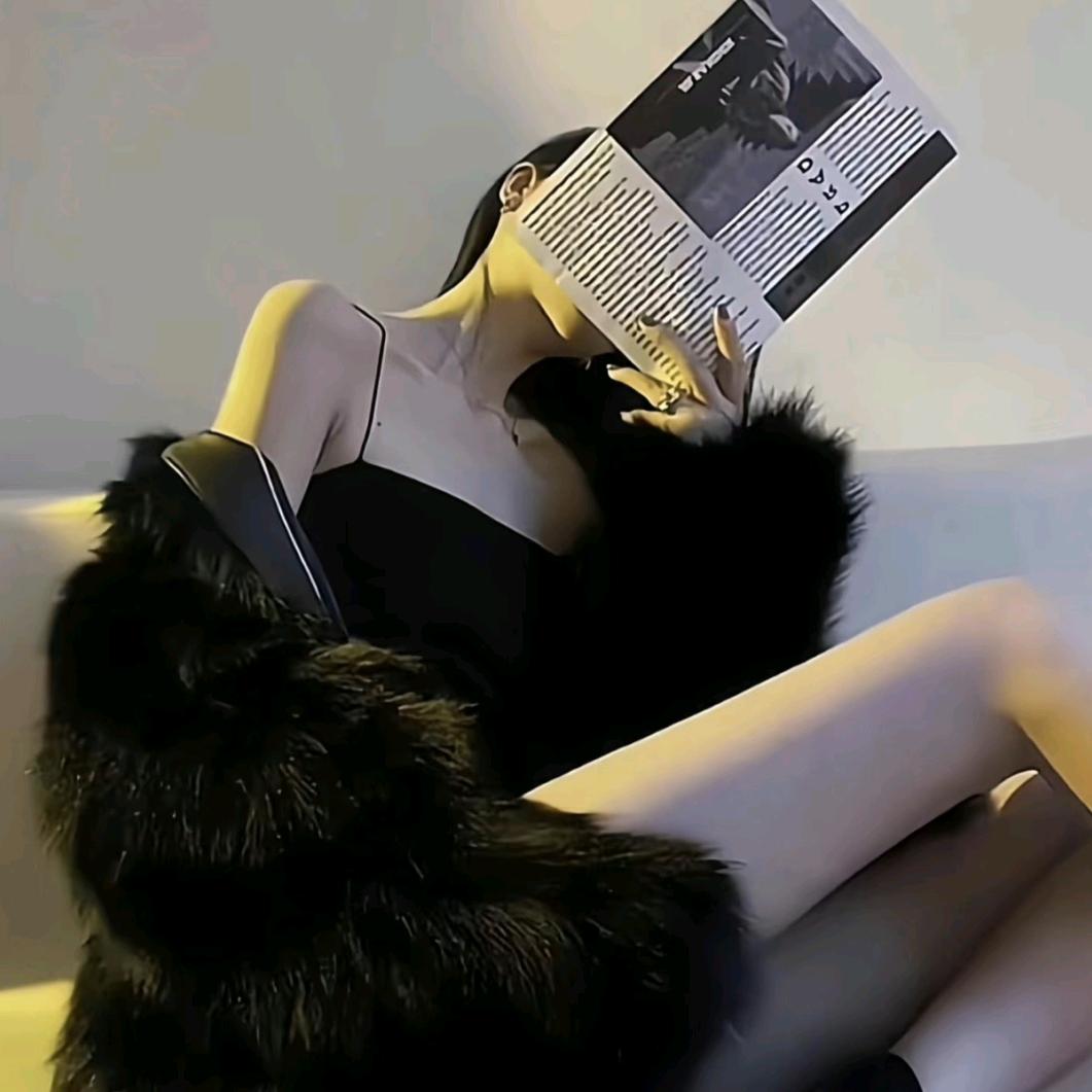 ꧔ꦿ᭄珍惜💞才配拥有꧔ꦿ᭄: ꧔ꦿ᭄