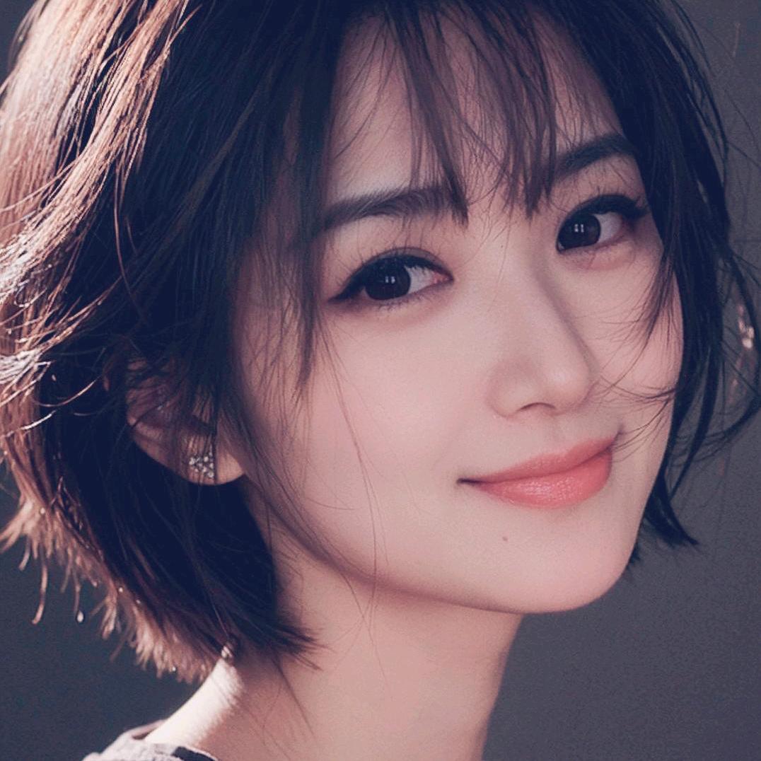 娜娜🍀