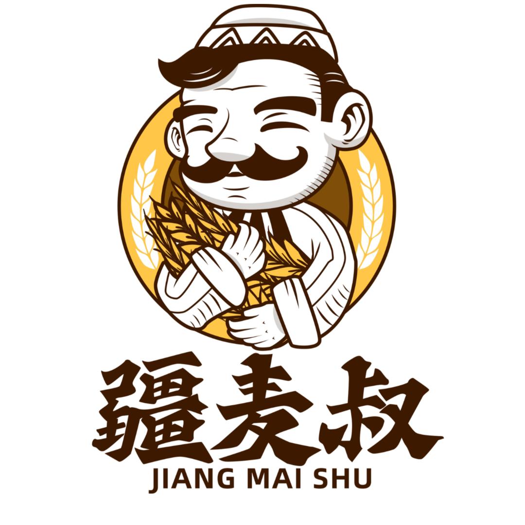 新疆奇台面粉工厂自播(新疆发货)