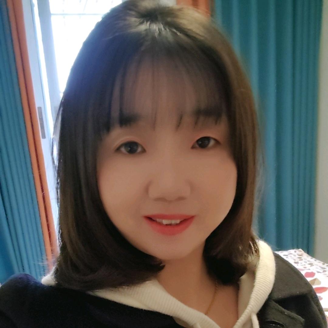 泸州帕莱德门窗&妖孽白