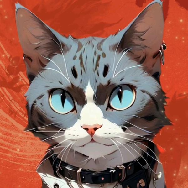 ☞许诺谁的一生☜