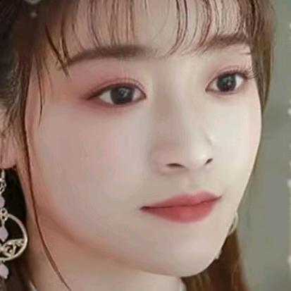 🍃🍃过期的💌情书💌💌