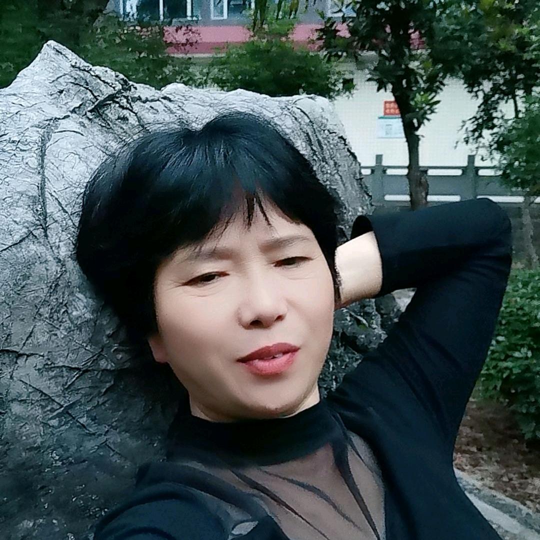 .老陈•