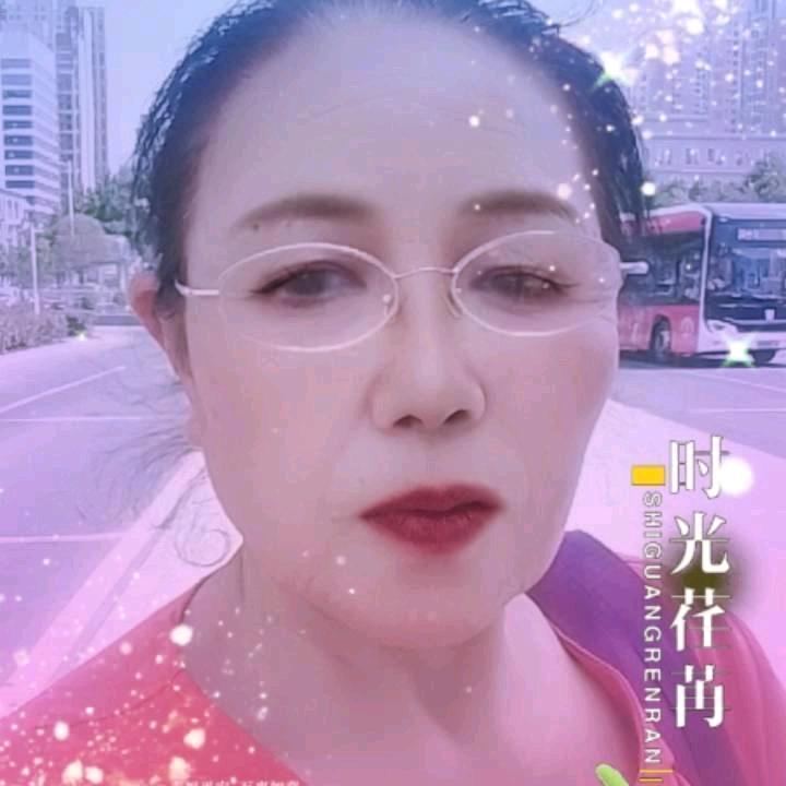雪中梅(拒私聊，拒和拍)