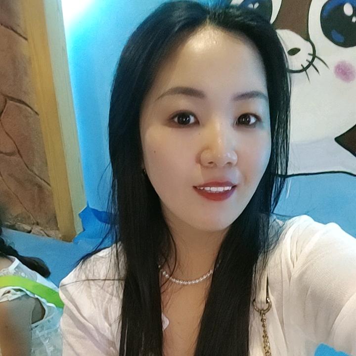 芳芳👗女装