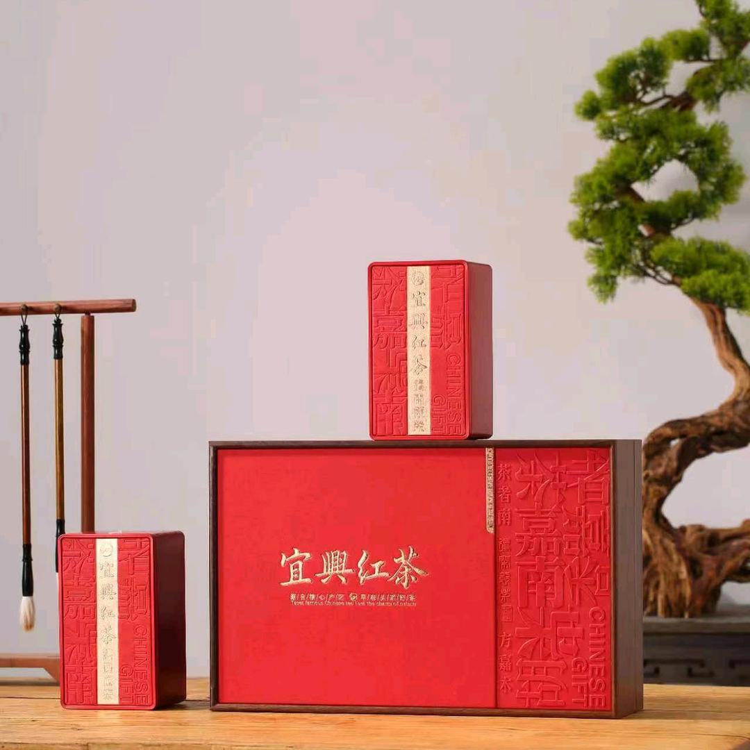 忠厚老实是贬义词吗？