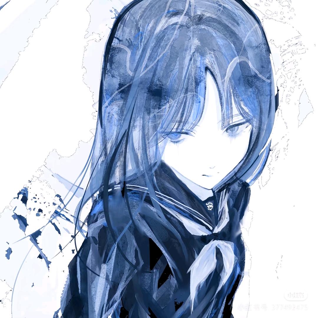 细雪