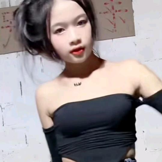 CTK 随机舞