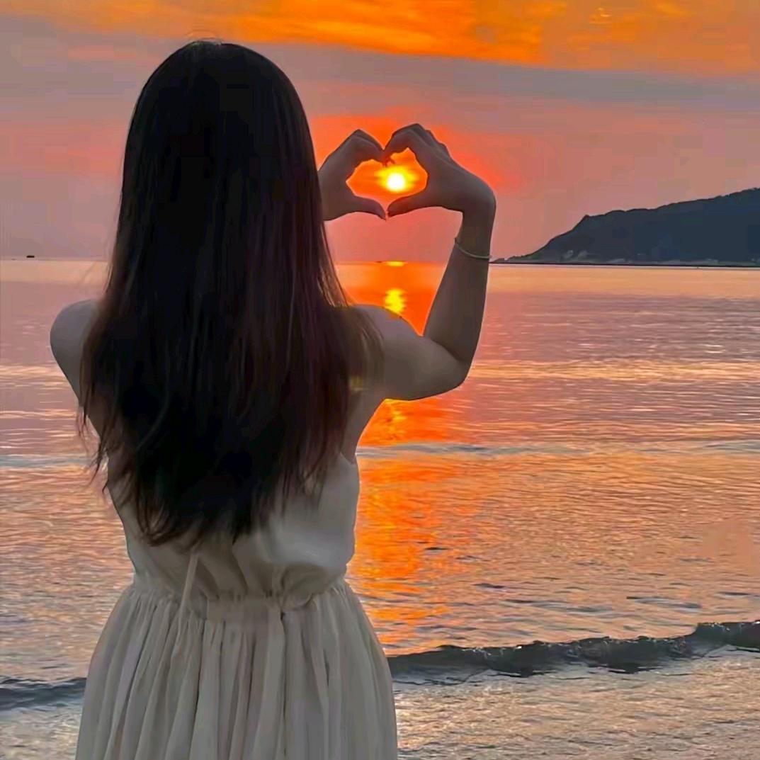 ღ᭄ 🌿余生💞有你⁵²⁰℘࿐