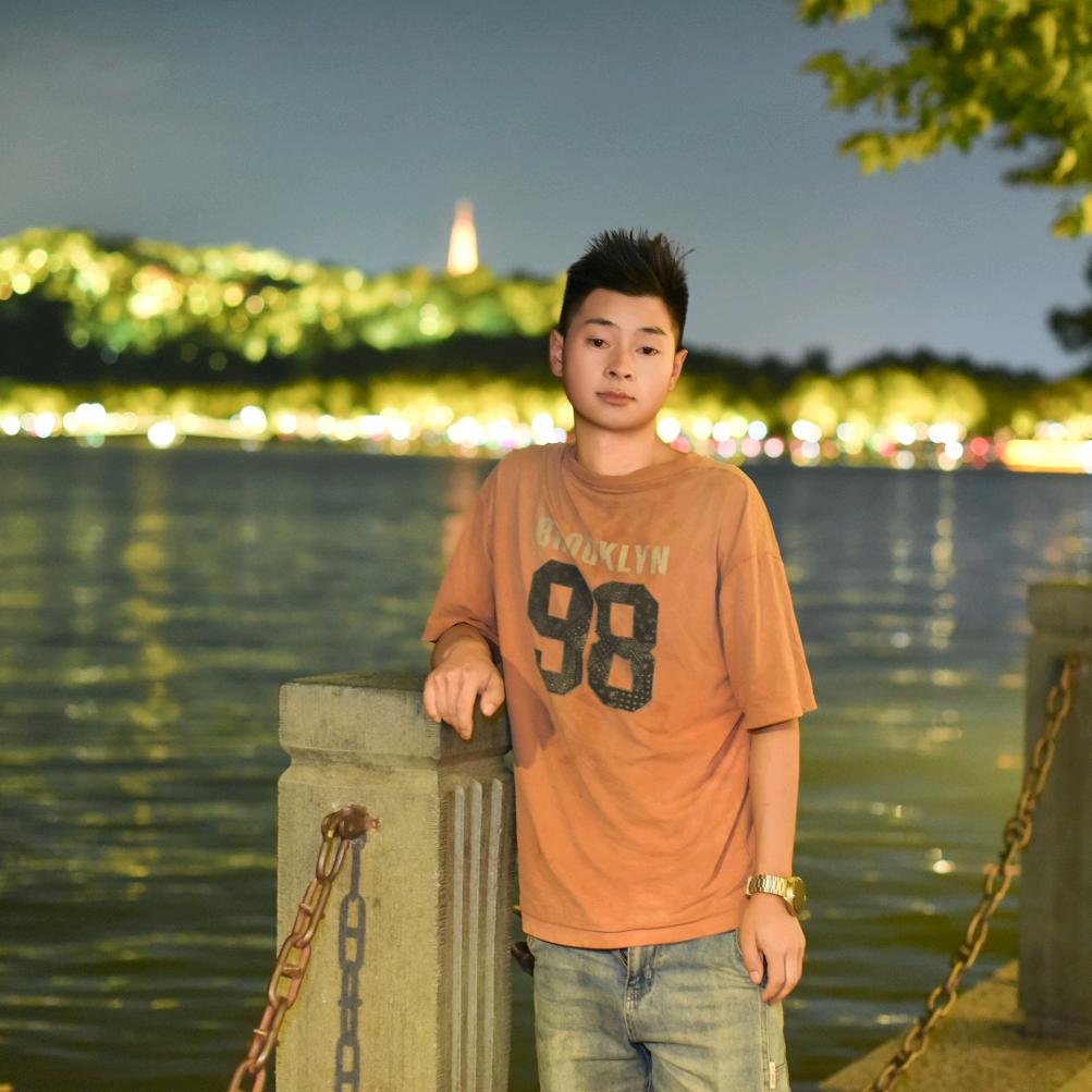 ᝰ᭄💔余生不挽ᝰ᭄💔