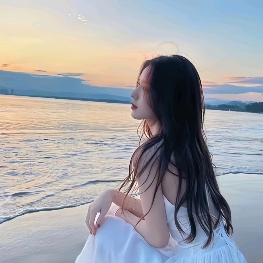 🍑桃子
