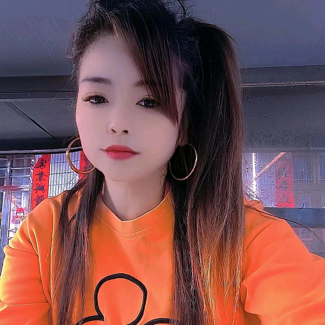 石三姐  ___三阿姥