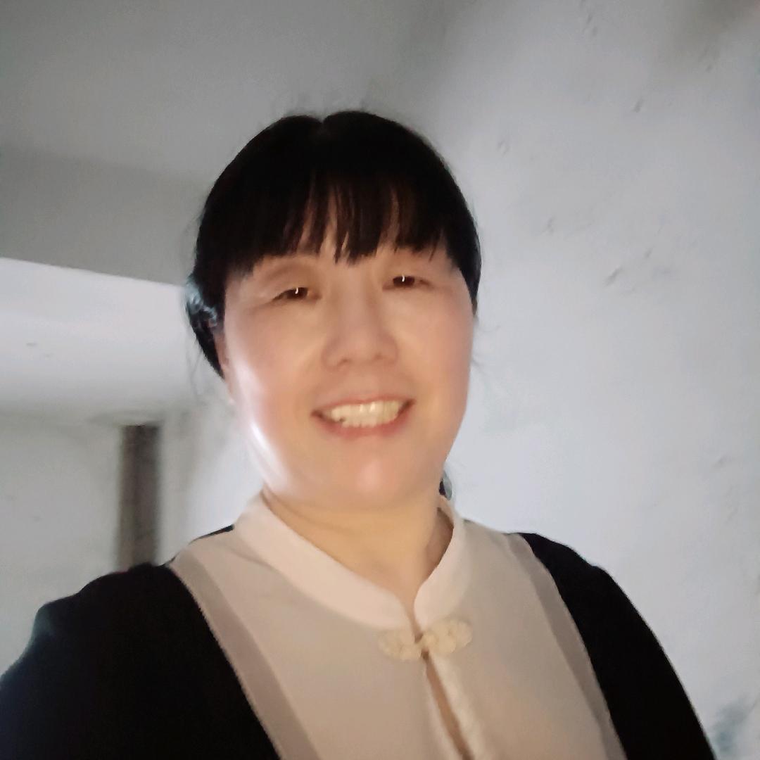 红缘姐