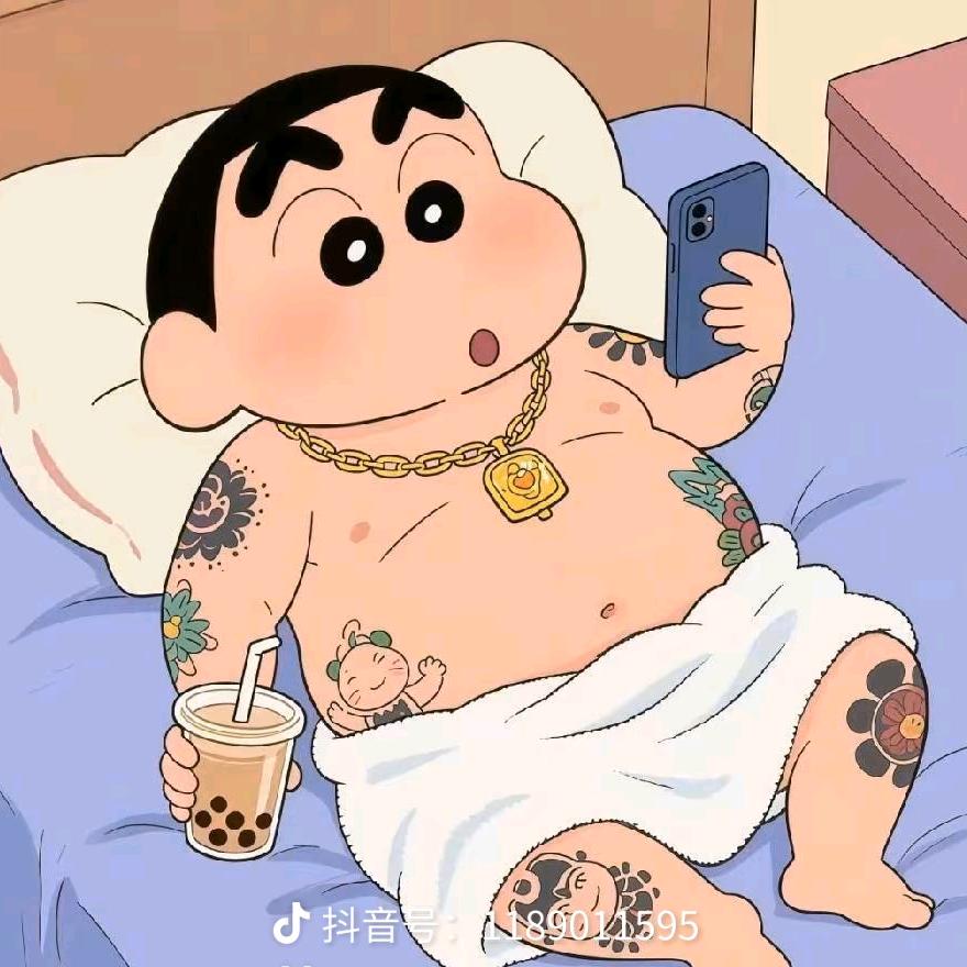 小王游戏(王者估值)