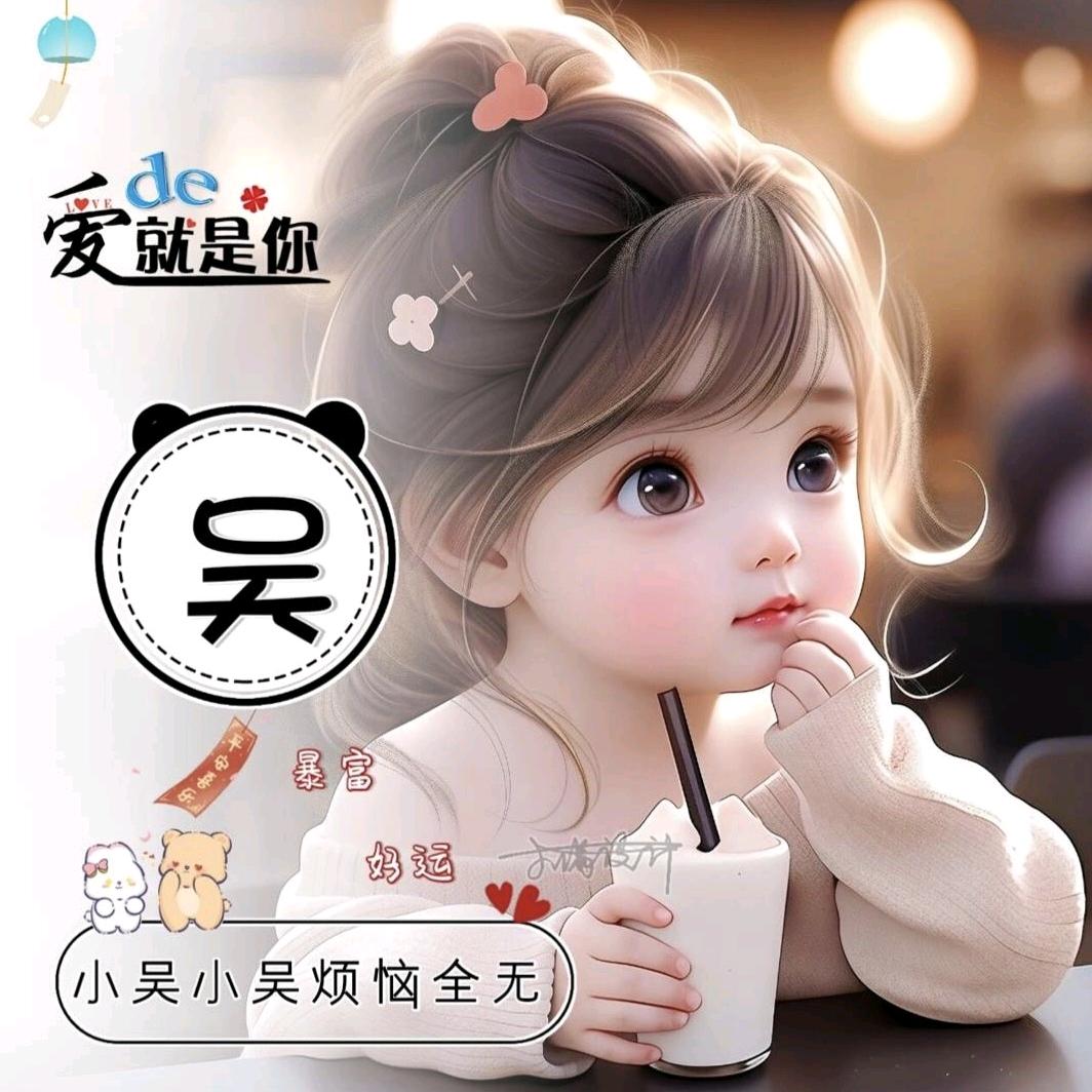 大宏妈咪