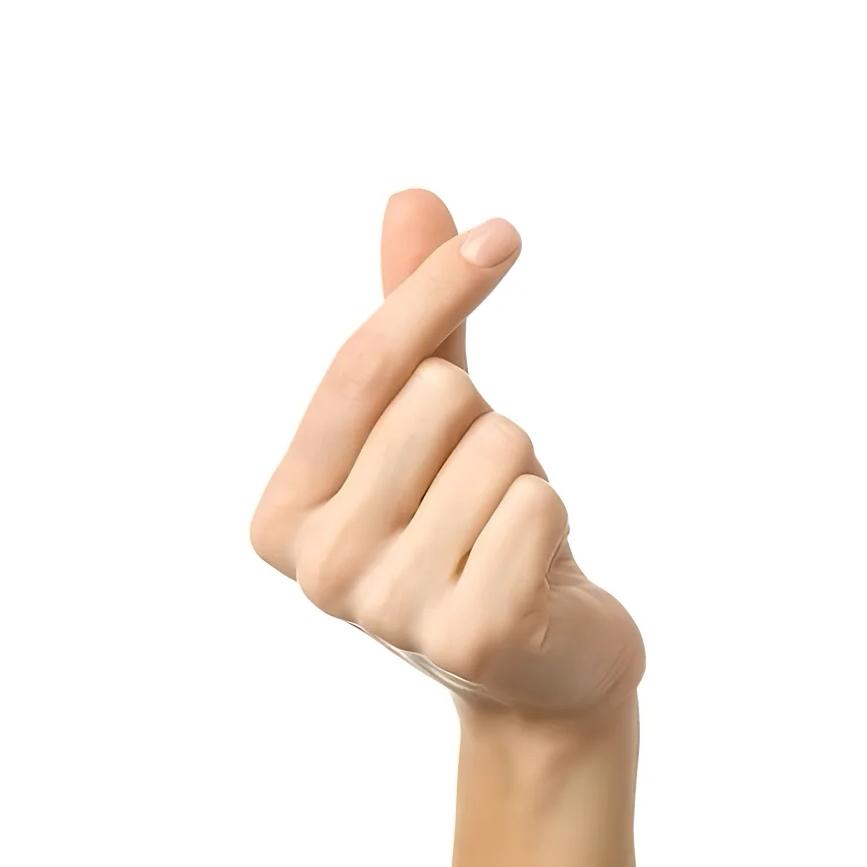 旋转牛马王