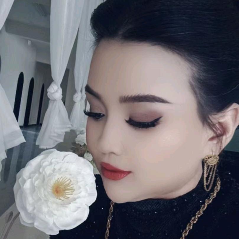 白玫瑰