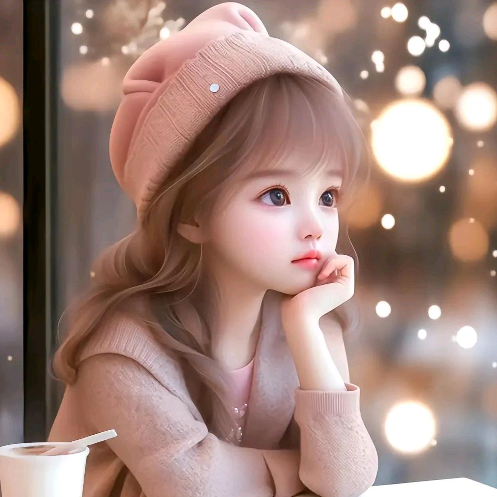 妤禾吖