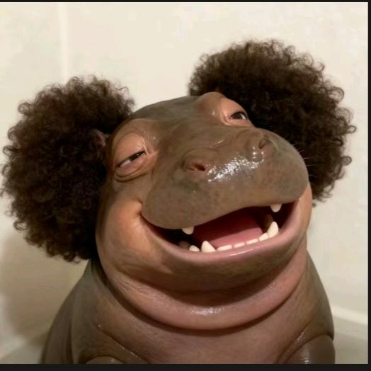 ✧ 消灭全球香菜