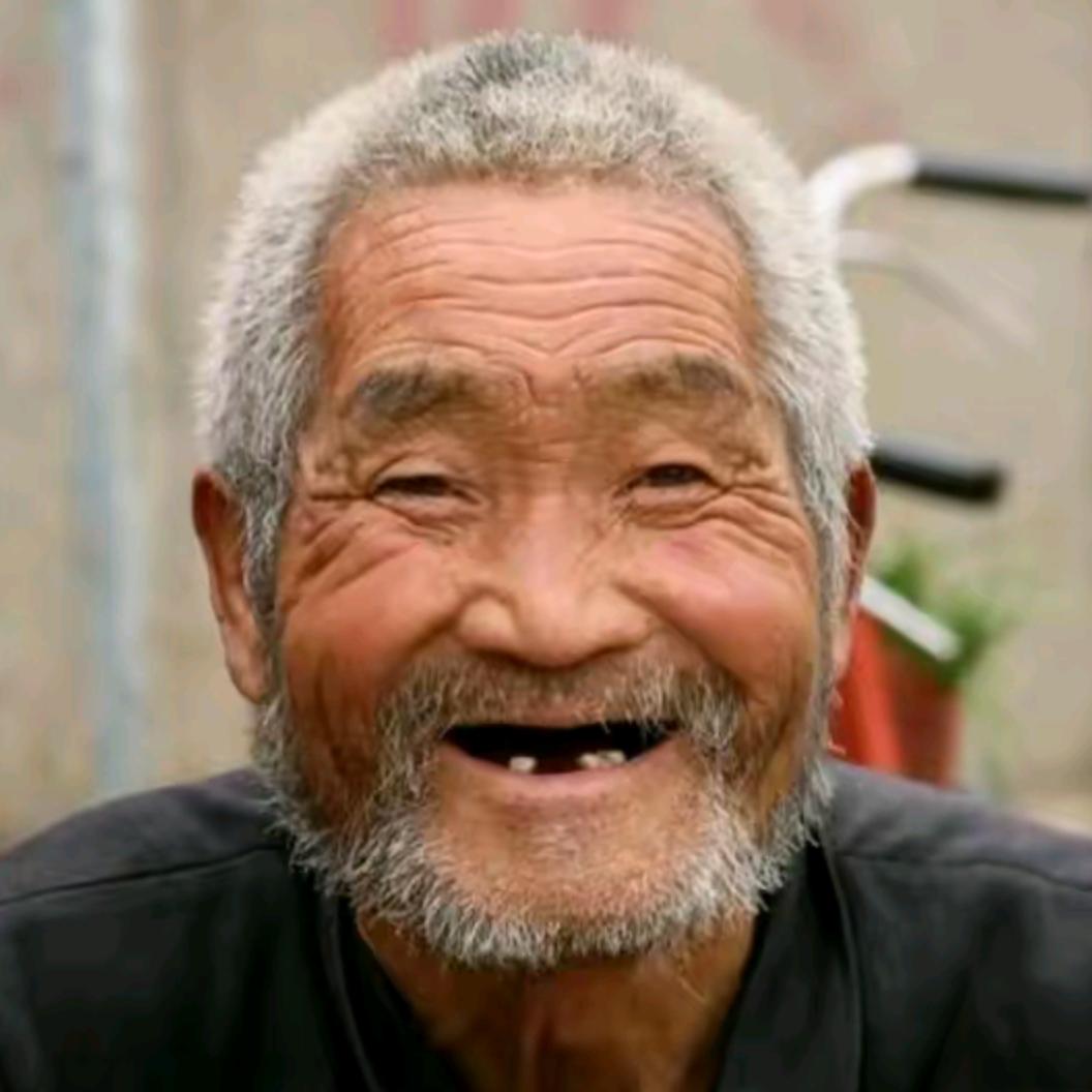 二哥
