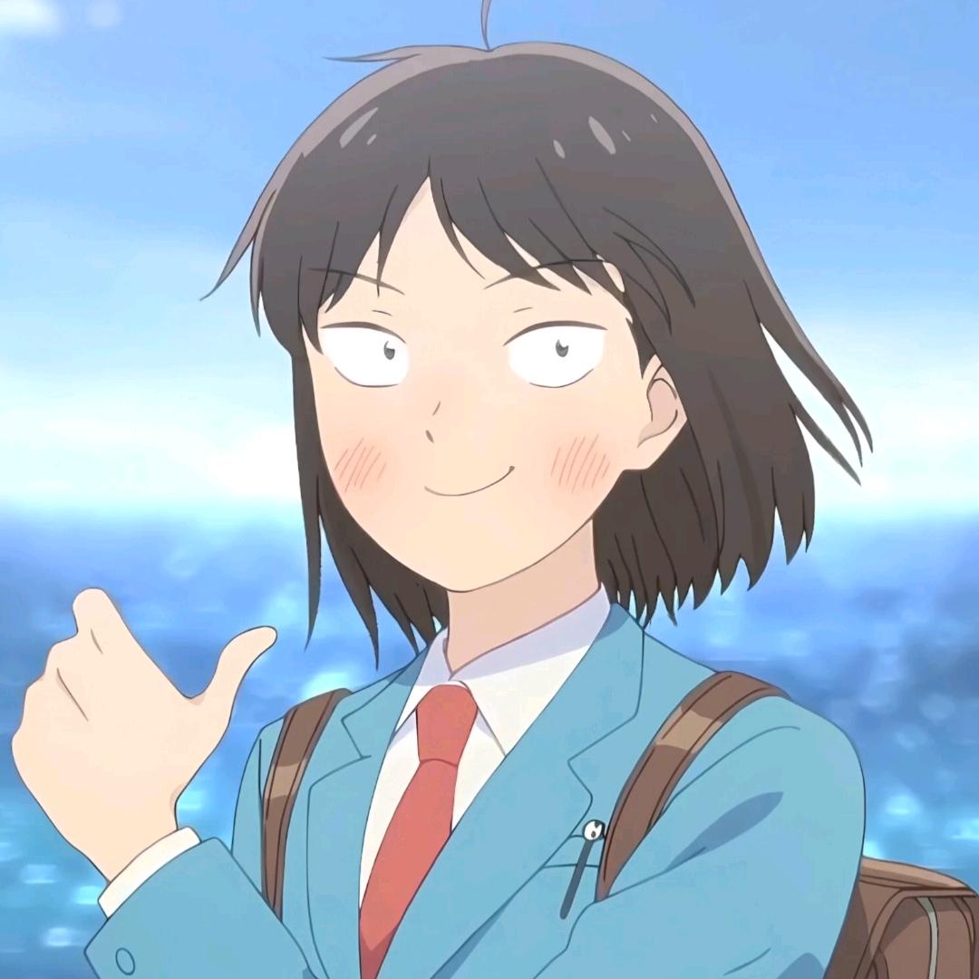 上弦月大王