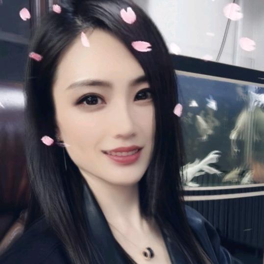 众信诚车行♀娇儿