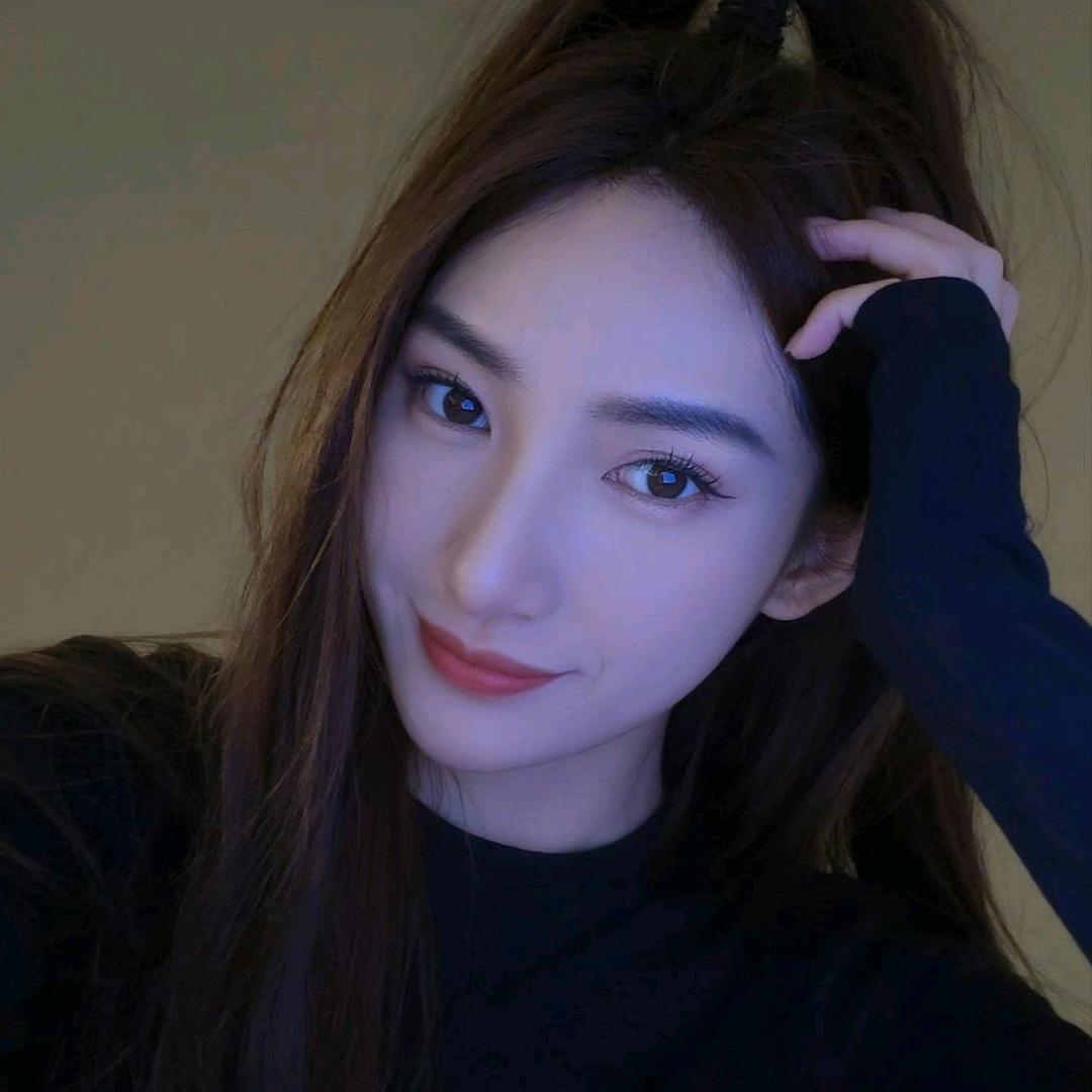 冰婷