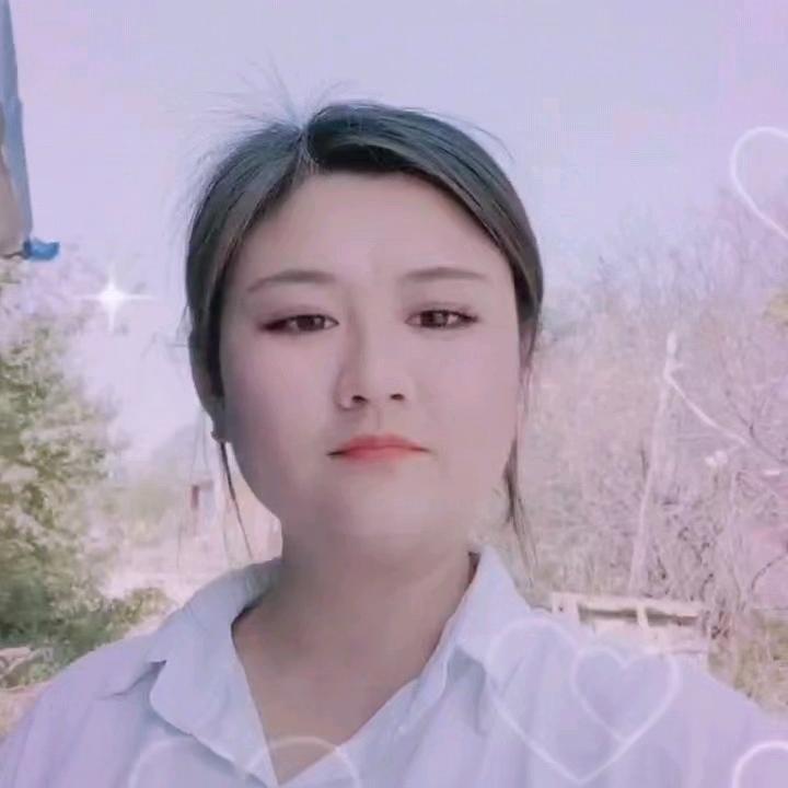 自然而然