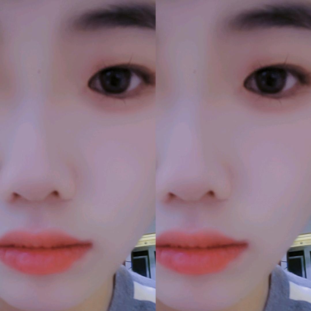 ꧔ꦿ᭄简单💞平凡꧔ꦿ᭄