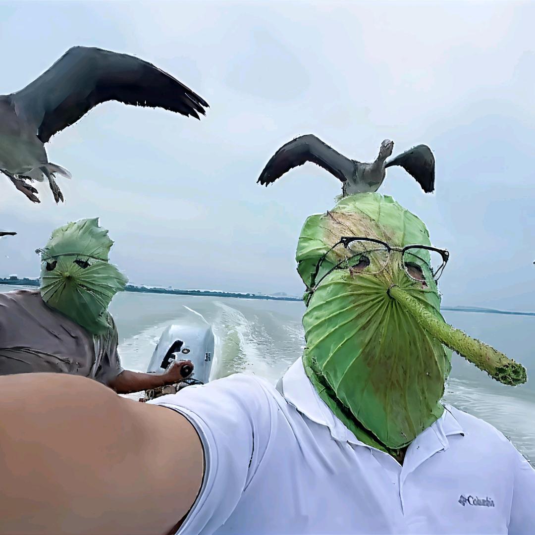 佳北