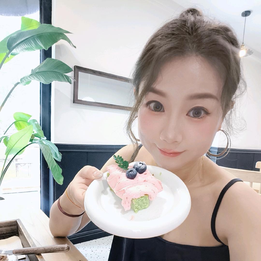 木木木仙儿🫧🦋