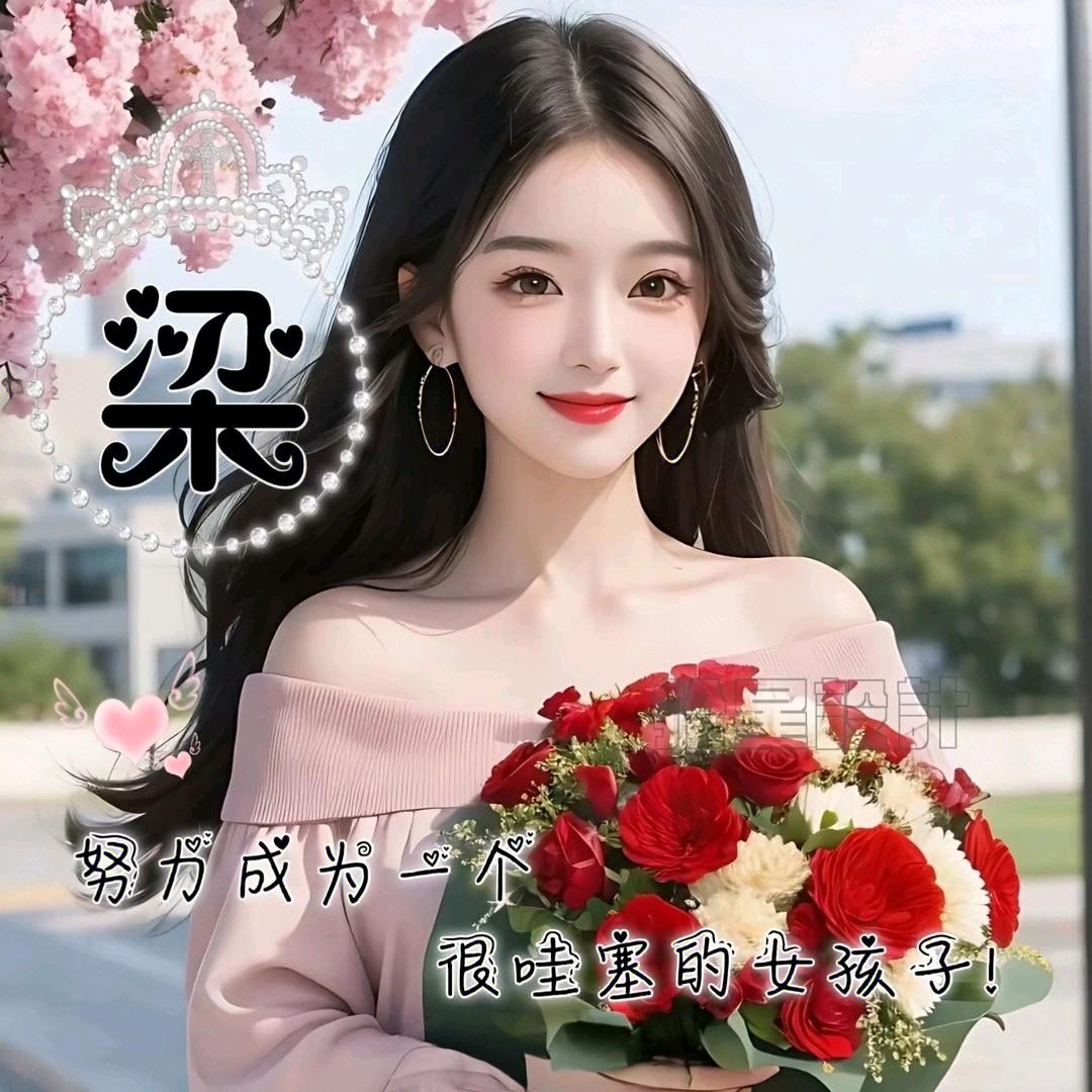 ꧁❦依然甄选 ❦꧂