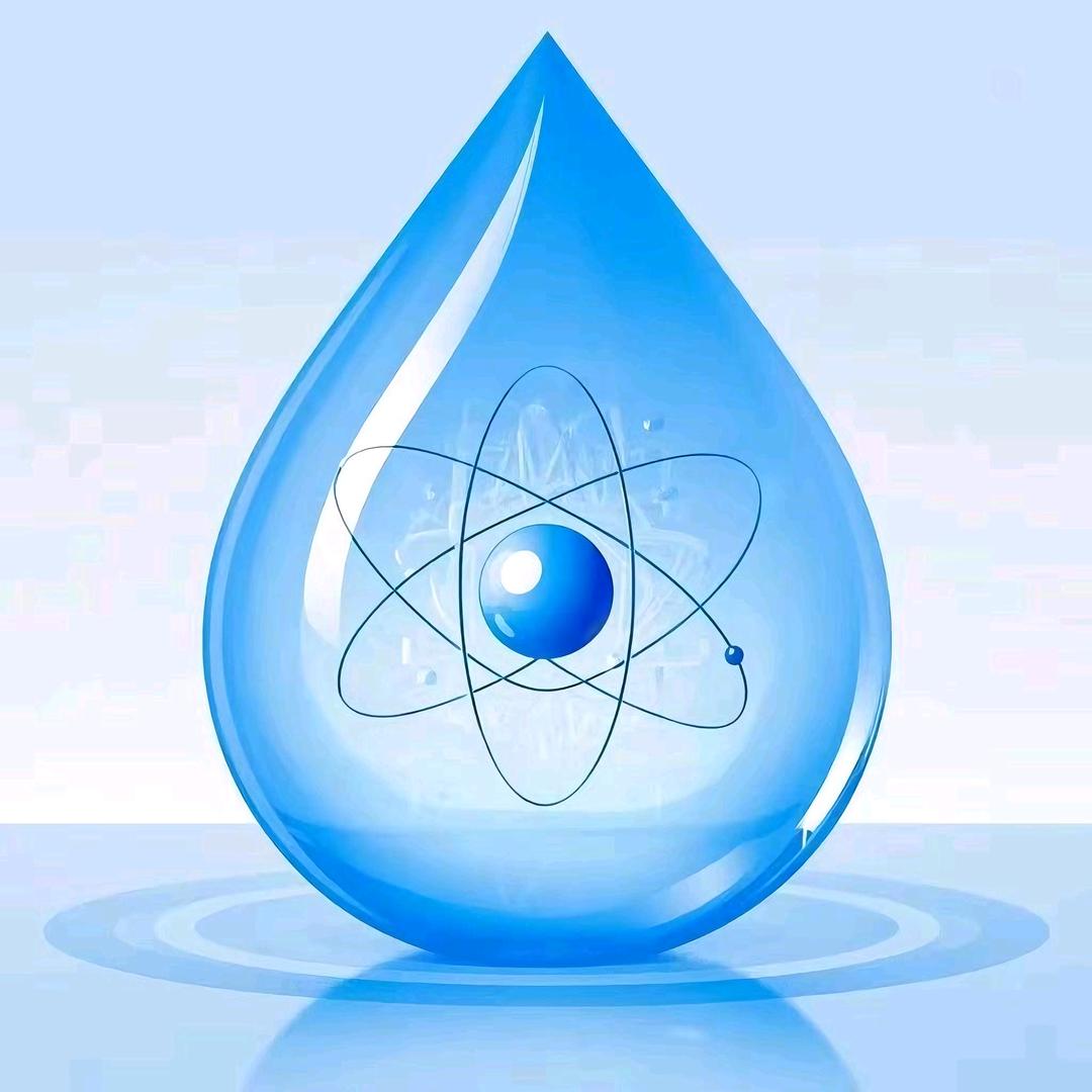 小储科技臻选阁