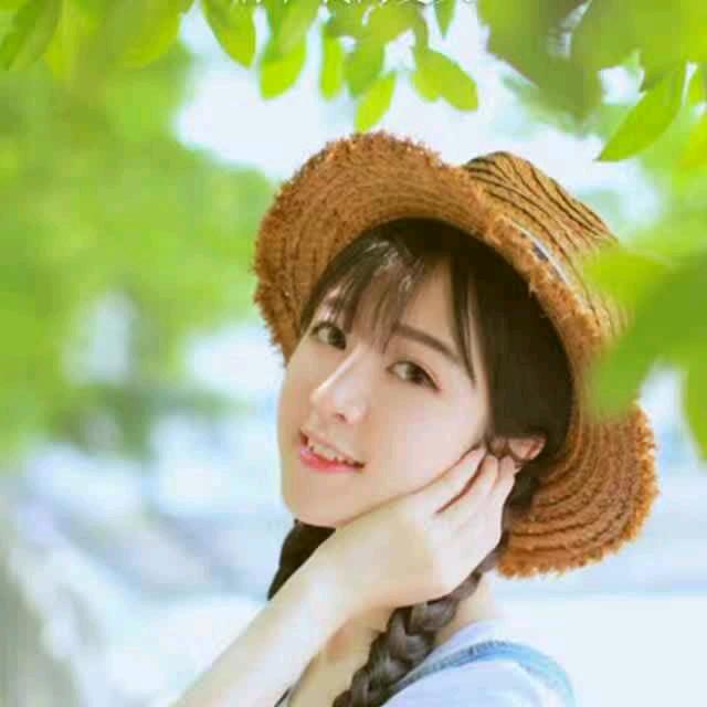 一路朝阳，阳光生活