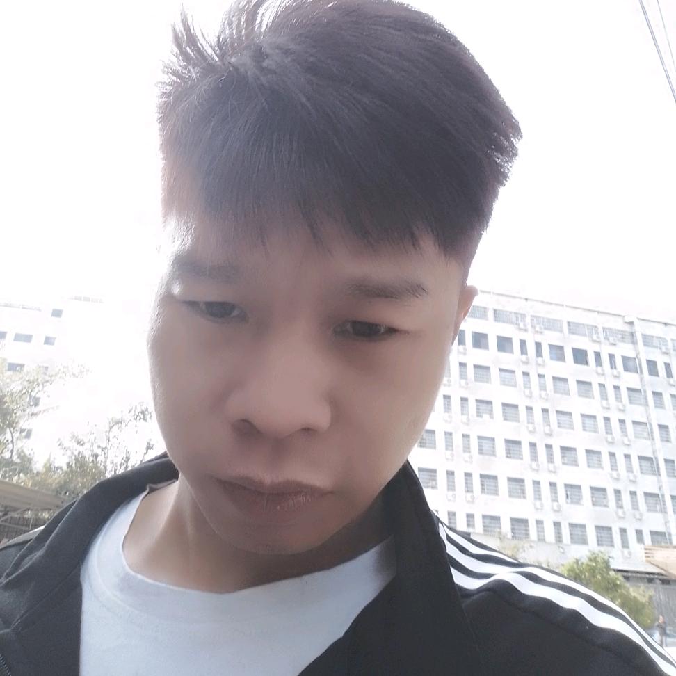 余生不再见