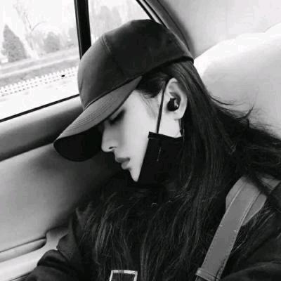 童话（缺有效粉）