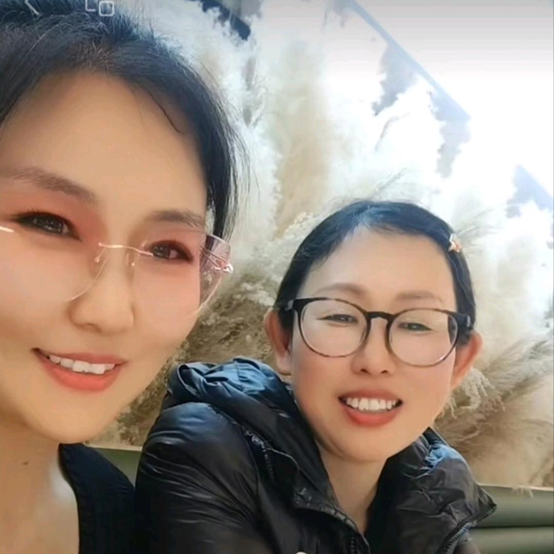 钰灵