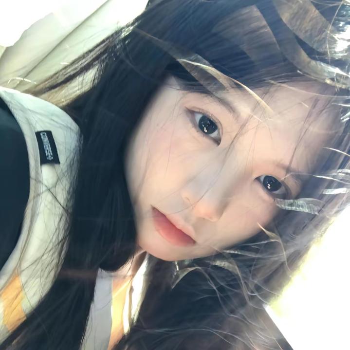 泡泡影视