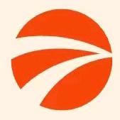 芜湖慧鑫信息科技有限公司