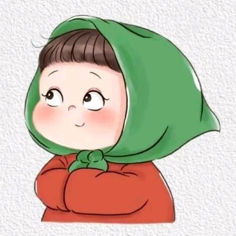 艳姐